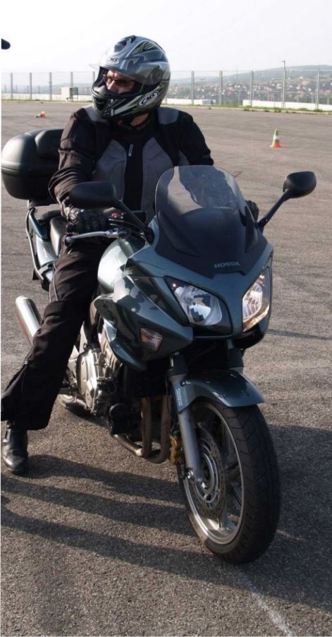 motorom.jpg